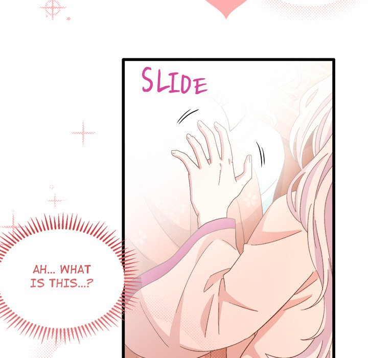 Four New Husbands Four New Husbands EP 36 - Toomics page 72 - 