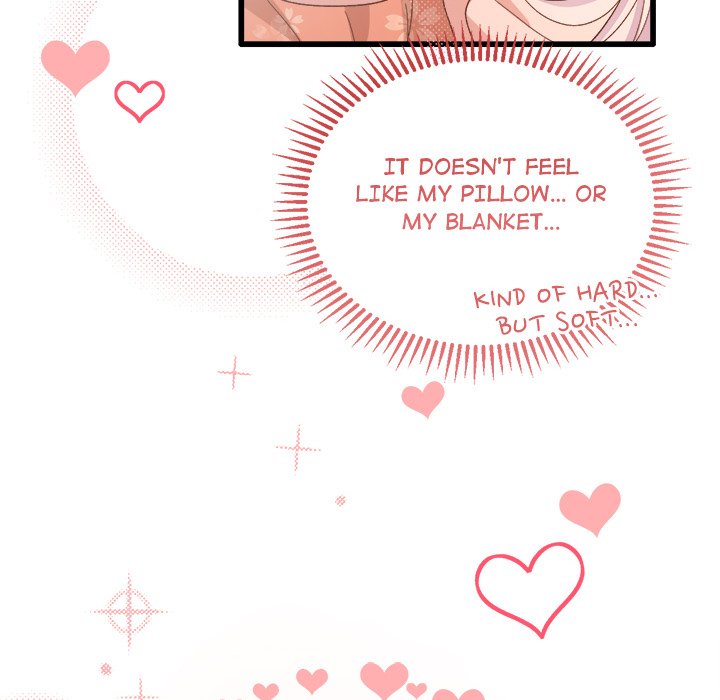 Four New Husbands Four New Husbands EP 36 - Toomics page 73 - 