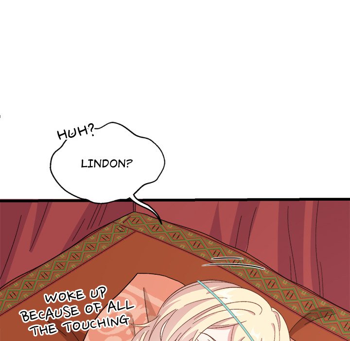 Four New Husbands Four New Husbands EP 36 - Toomics page 81 - 
