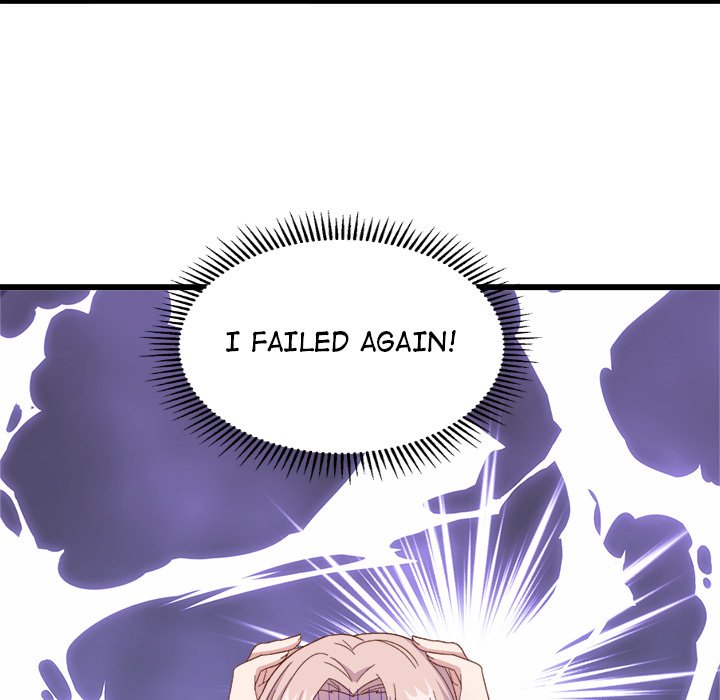 Four New Husbands Four New Husbands EP 36 - Toomics page 85 - 