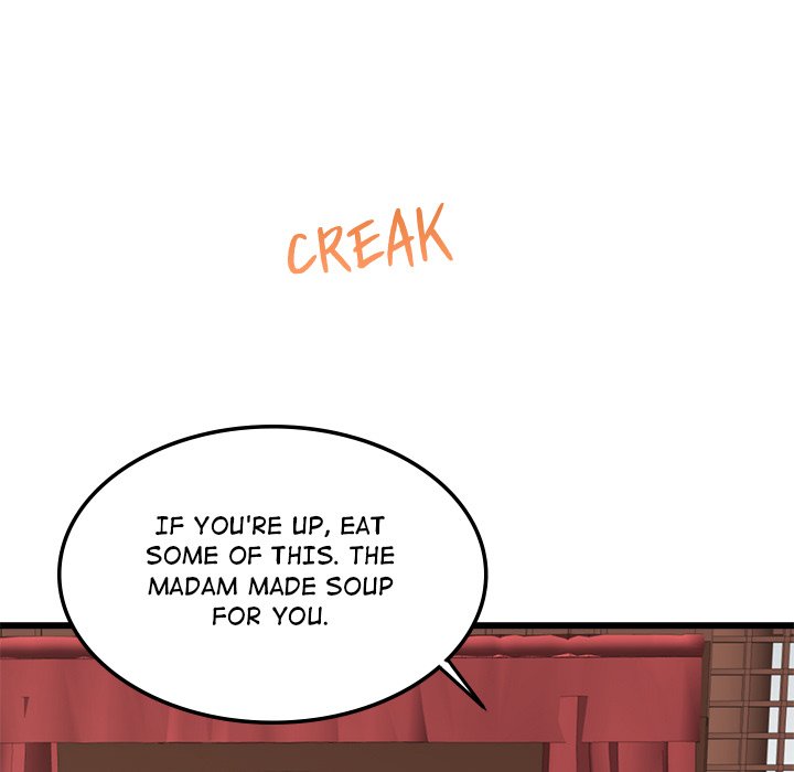 Four New Husbands Four New Husbands EP 36 - Toomics page 90 - 