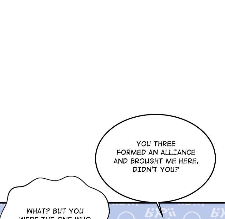 Four New Husbands Four New Husbands EP 36 - Toomics page 92 - 