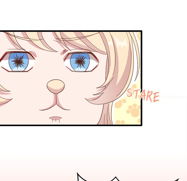 Four New Husbands Four New Husbands EP 36 - Toomics page 96 - 