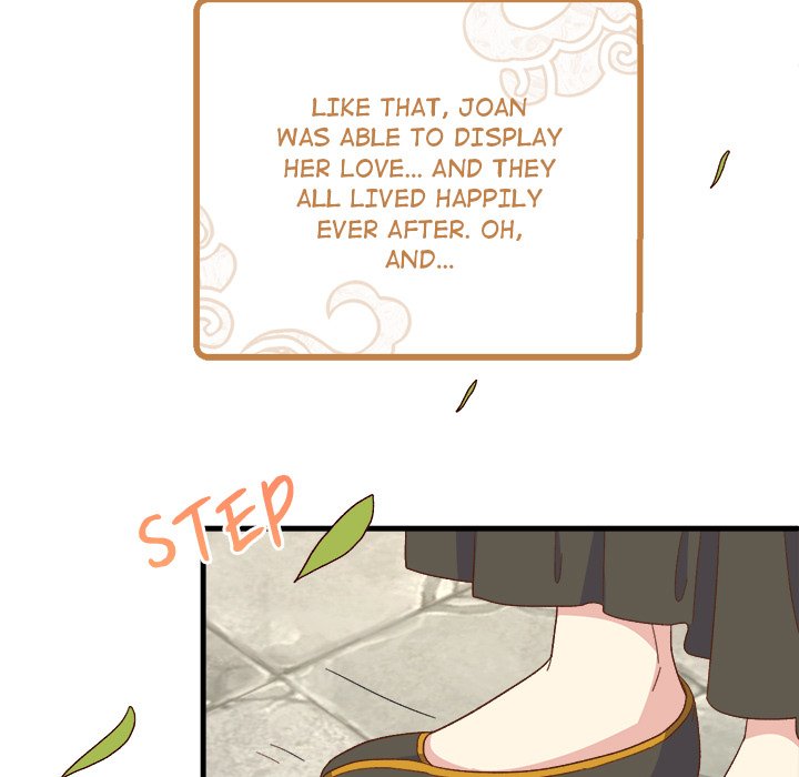 Four New Husbands Four New Husbands EP 37 - Toomics page 101 - 