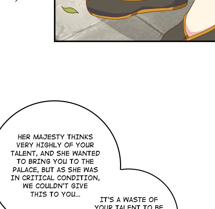 Four New Husbands Four New Husbands EP 37 - Toomics page 102 - 