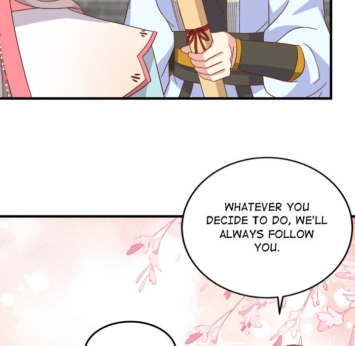 Four New Husbands Four New Husbands EP 37 - Toomics page 104 - 