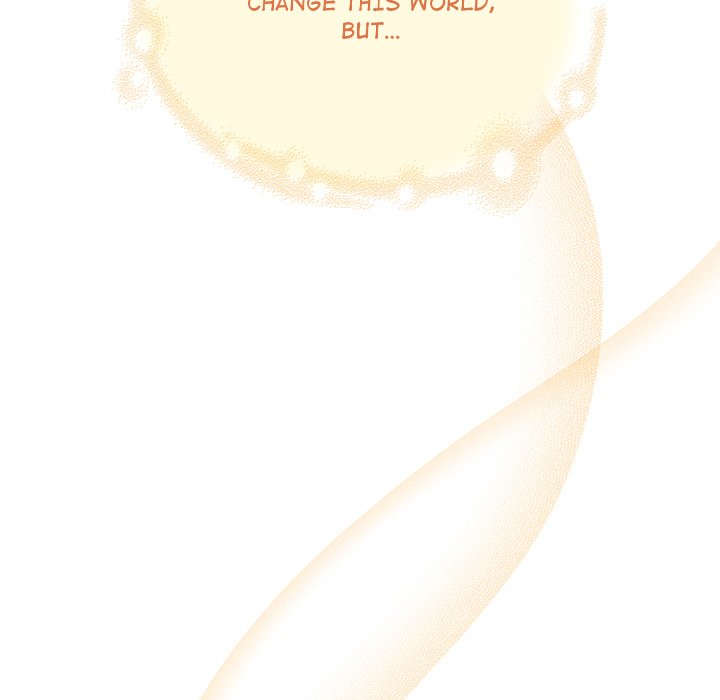 Four New Husbands Four New Husbands EP 37 - Toomics page 108 - 