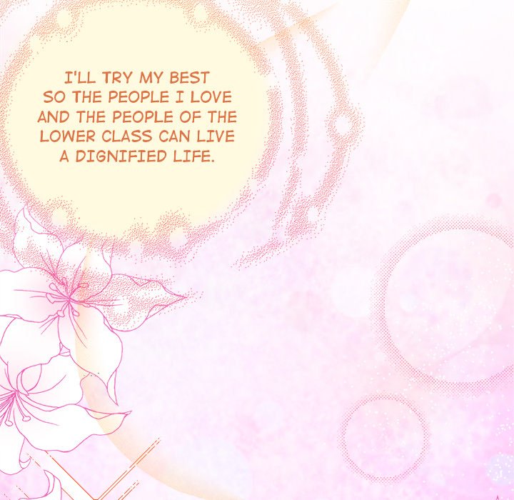 Four New Husbands Four New Husbands EP 37 - Toomics page 111 - 