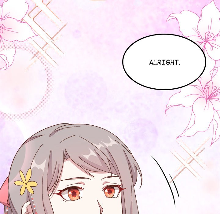 Four New Husbands Four New Husbands EP 37 - Toomics page 112 - 
