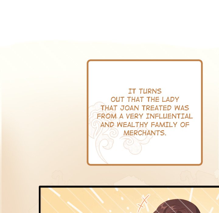 Four New Husbands Four New Husbands EP 37 - Toomics page 13 - 