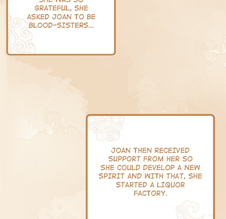 Four New Husbands Four New Husbands EP 37 - Toomics page 15 - 