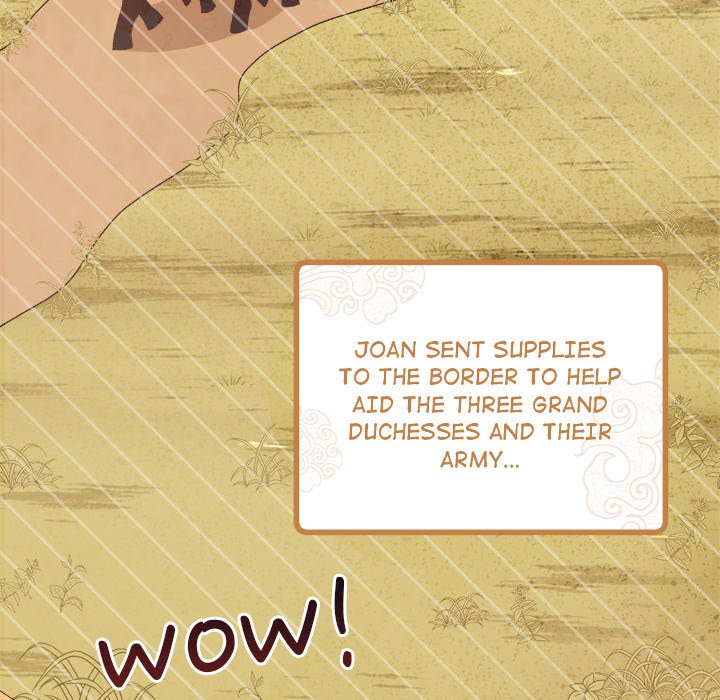 Four New Husbands Four New Husbands EP 37 - Toomics page 19 - 