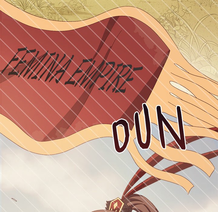 Four New Husbands Four New Husbands EP 37 - Toomics page 20 - 