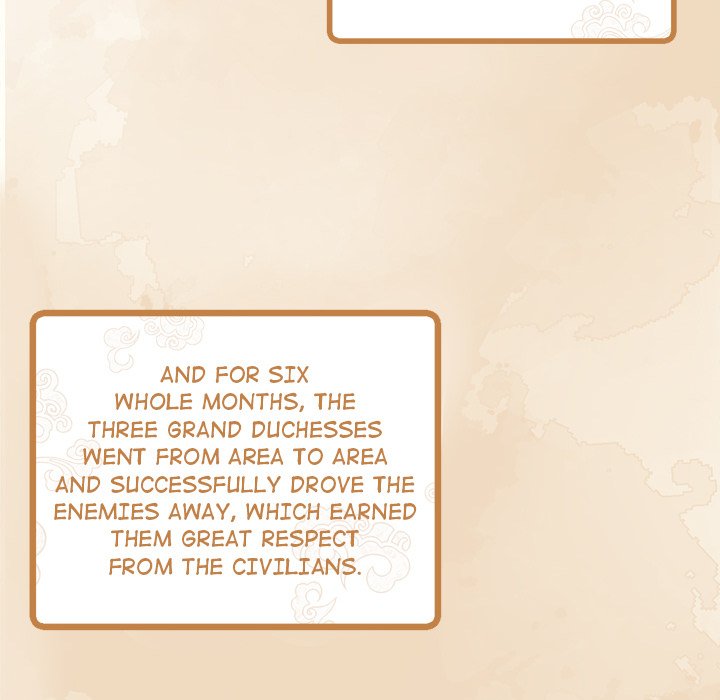 Four New Husbands Four New Husbands EP 37 - Toomics page 24 - 