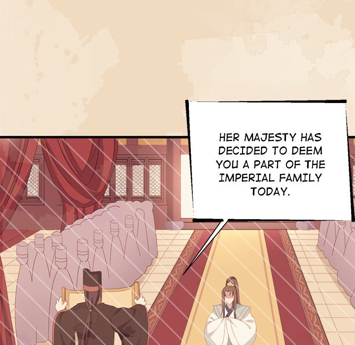 Four New Husbands Four New Husbands EP 37 - Toomics page 25 - 
