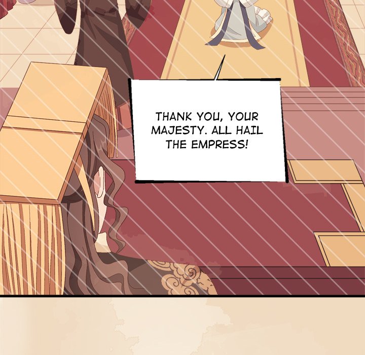 Four New Husbands Four New Husbands EP 37 - Toomics page 26 - 