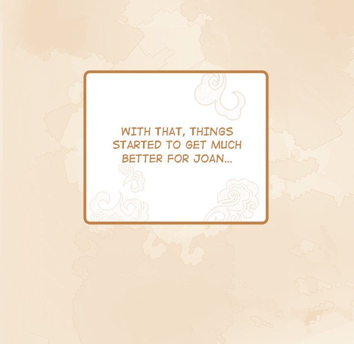 Four New Husbands Four New Husbands EP 37 - Toomics page 27 - 