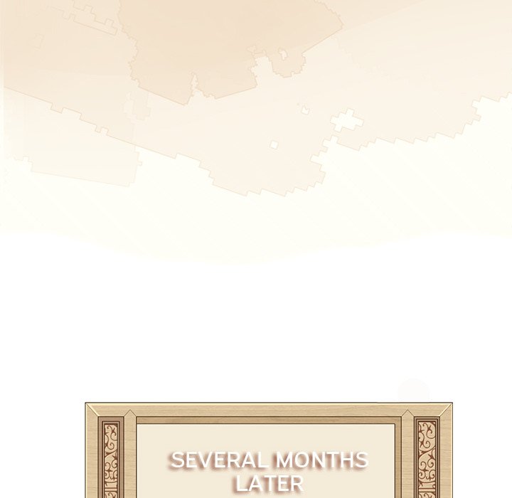 Four New Husbands Four New Husbands EP 37 - Toomics page 28 - 