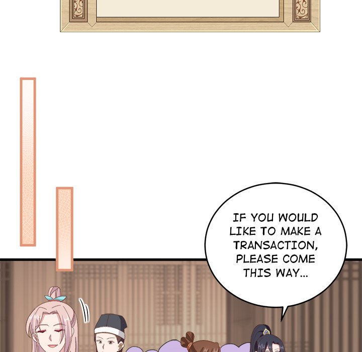 Four New Husbands Four New Husbands EP 37 - Toomics page 29 - 