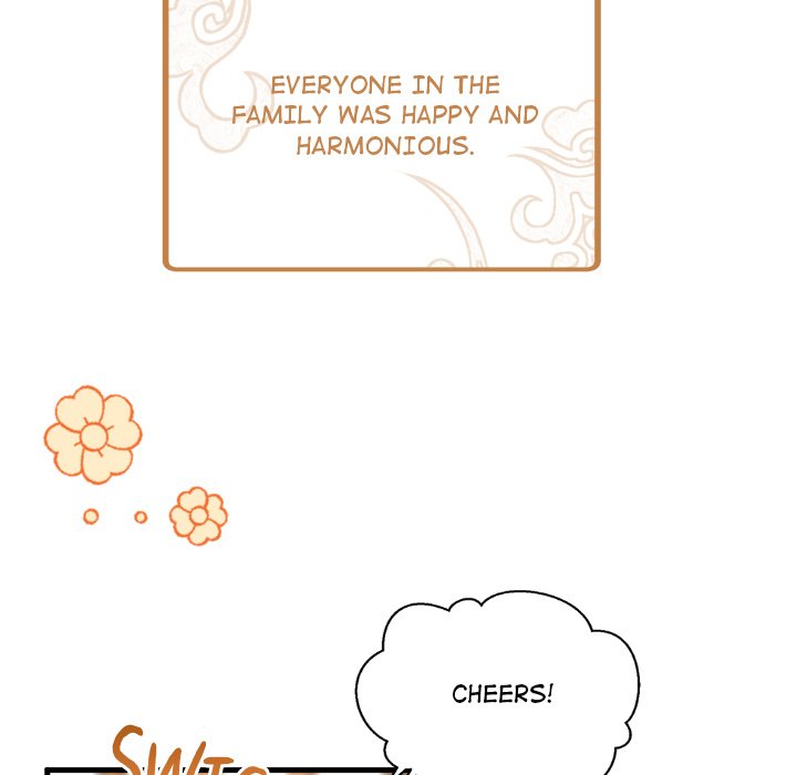 Four New Husbands Four New Husbands EP 37 - Toomics page 38 - 
