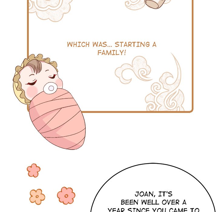 Four New Husbands Four New Husbands EP 37 - Toomics page 44 - 