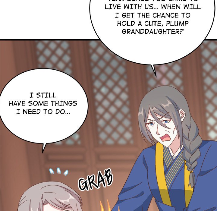 Four New Husbands Four New Husbands EP 37 - Toomics page 45 - 
