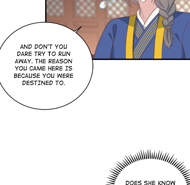 Four New Husbands Four New Husbands EP 37 - Toomics page 48 - 