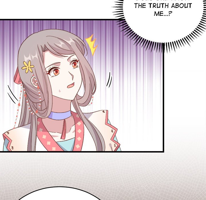 Four New Husbands Four New Husbands EP 37 - Toomics page 49 - 