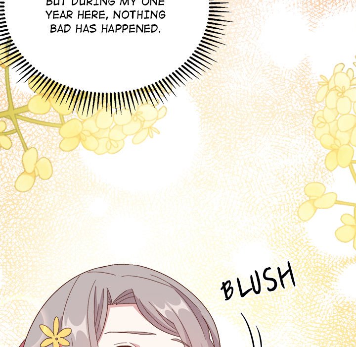 Four New Husbands Four New Husbands EP 37 - Toomics page 52 - 