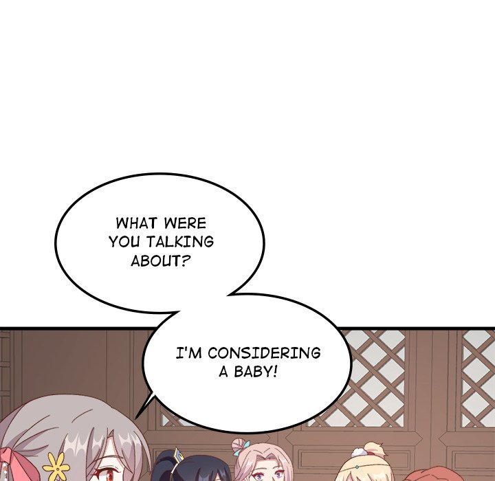 Four New Husbands Four New Husbands EP 37 - Toomics page 63 - 