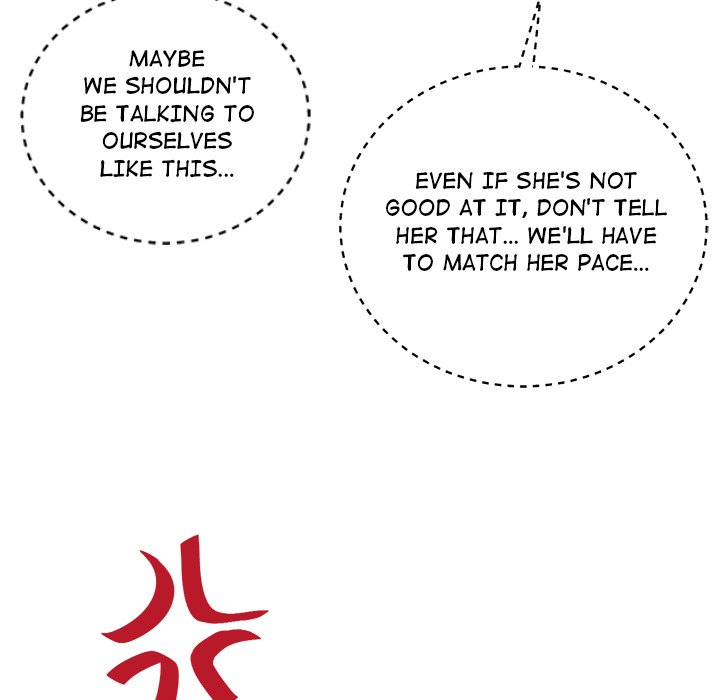 Four New Husbands Four New Husbands EP 37 - Toomics page 67 - 