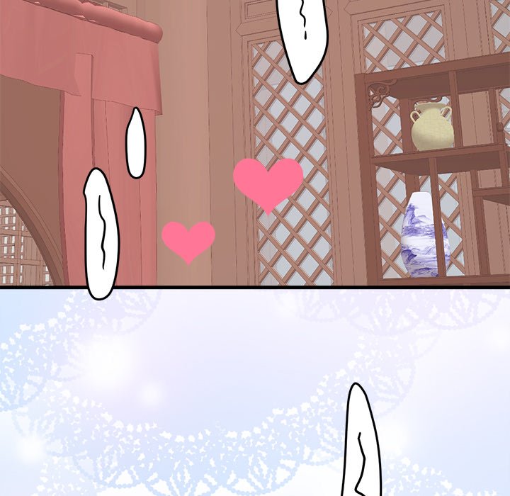 Four New Husbands Four New Husbands EP 37 - Toomics page 79 - 