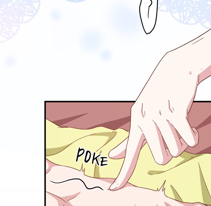 Four New Husbands Four New Husbands EP 37 - Toomics page 80 - 