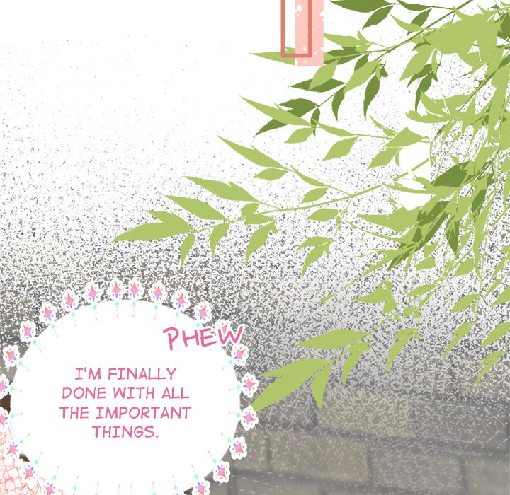 Four New Husbands Four New Husbands EP 37 - Toomics page 9 - 