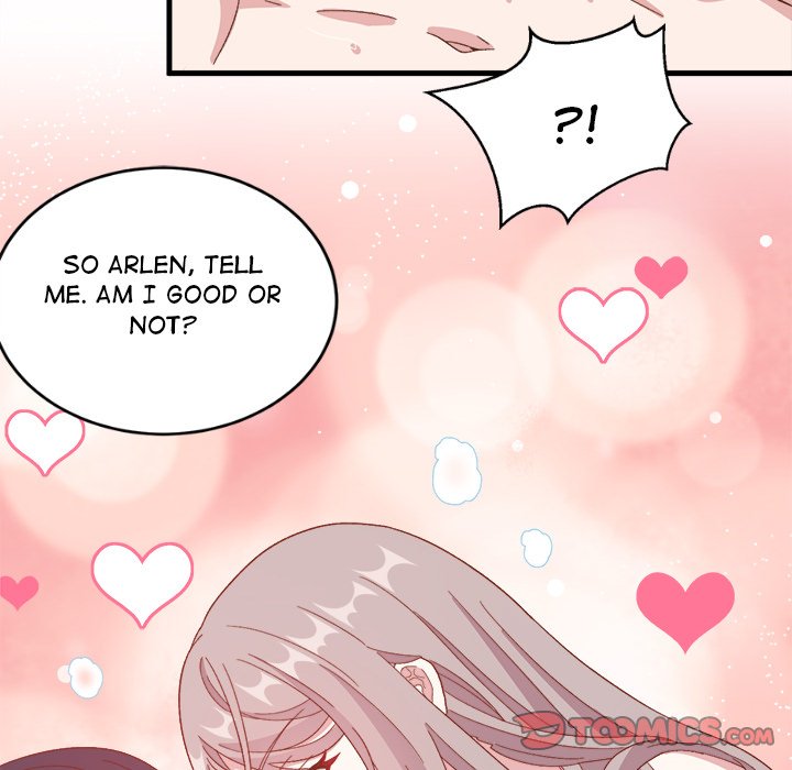 Four New Husbands Four New Husbands EP 37 - Toomics page 81 - 
