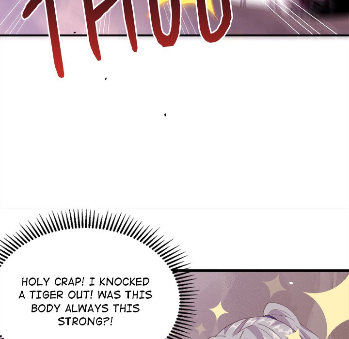 Four New Husbands Four New Husbands EP 4 - Toomics page 101 - 