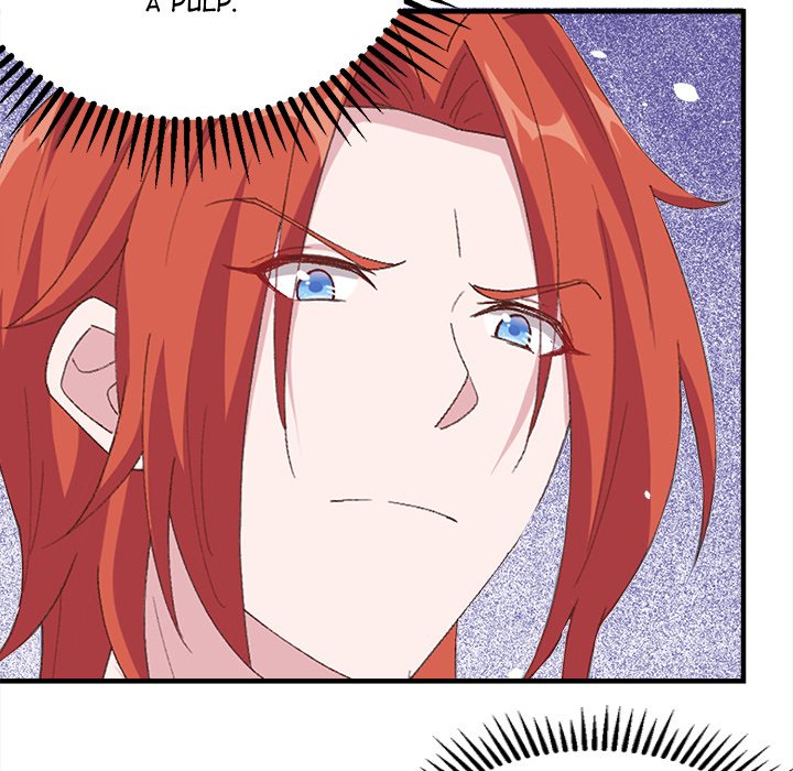 Four New Husbands Four New Husbands EP 4 - Toomics page 105 - 