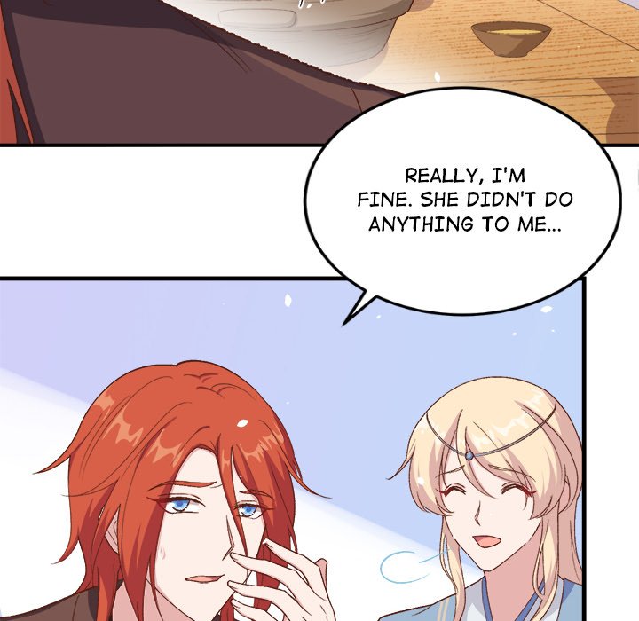Four New Husbands Four New Husbands EP 4 - Toomics page 12 - 