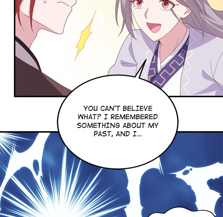Four New Husbands Four New Husbands EP 4 - Toomics page 111 - 