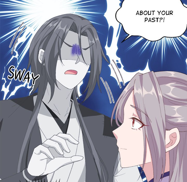 Four New Husbands Four New Husbands EP 4 - Toomics page 112 - 