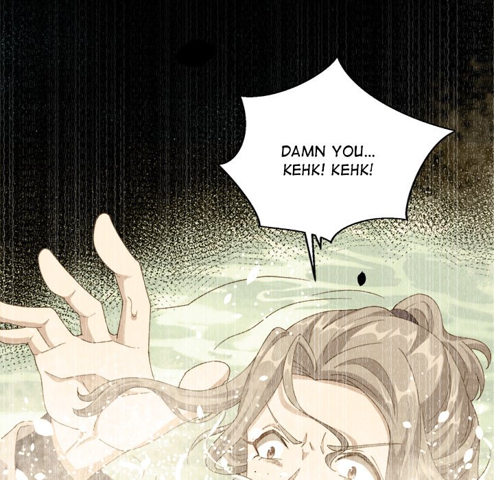 Four New Husbands Four New Husbands EP 4 - Toomics page 117 - 