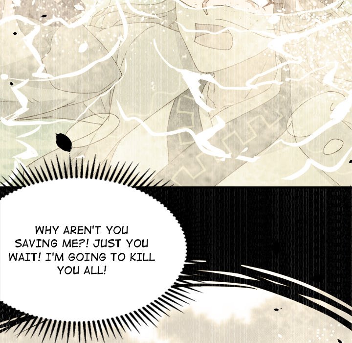 Four New Husbands Four New Husbands EP 4 - Toomics page 118 - 