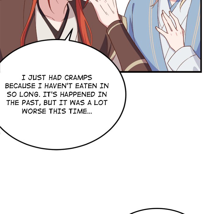 Four New Husbands Four New Husbands EP 4 - Toomics page 13 - 