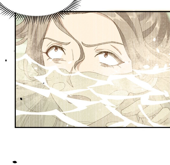 Four New Husbands Four New Husbands EP 4 - Toomics page 122 - 