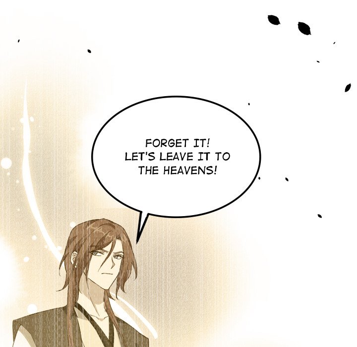 Four New Husbands Four New Husbands EP 4 - Toomics page 123 - 