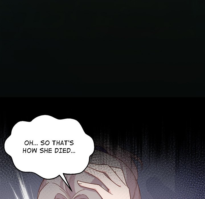 Four New Husbands Four New Husbands EP 4 - Toomics page 129 - 