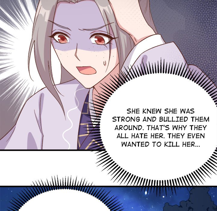Four New Husbands Four New Husbands EP 4 - Toomics page 130 - 