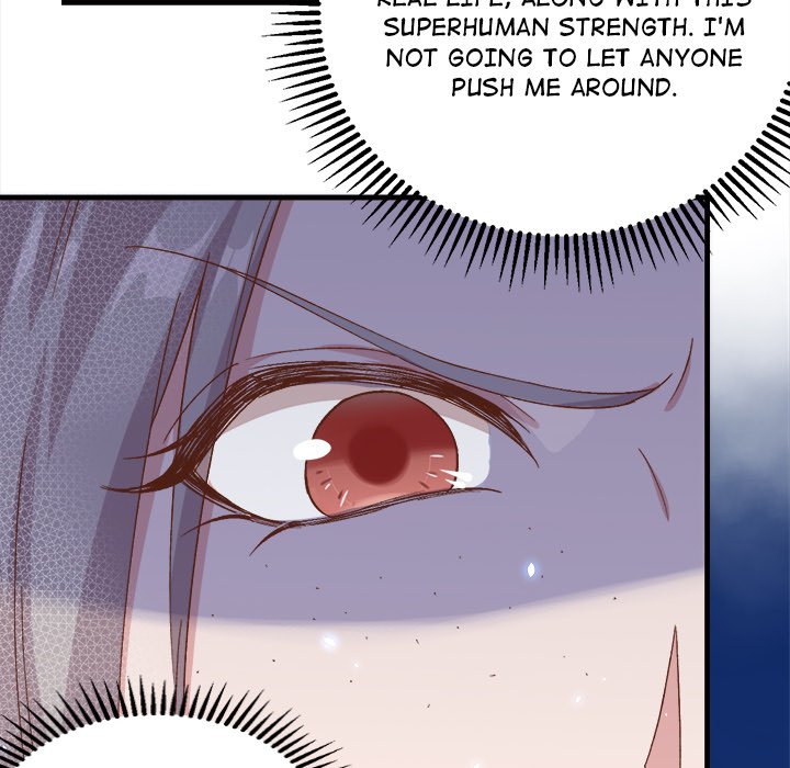 Four New Husbands Four New Husbands EP 4 - Toomics page 137 - 