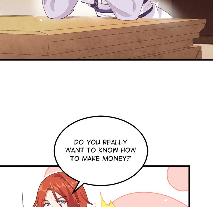 Four New Husbands Four New Husbands EP 4 - Toomics page 25 - 