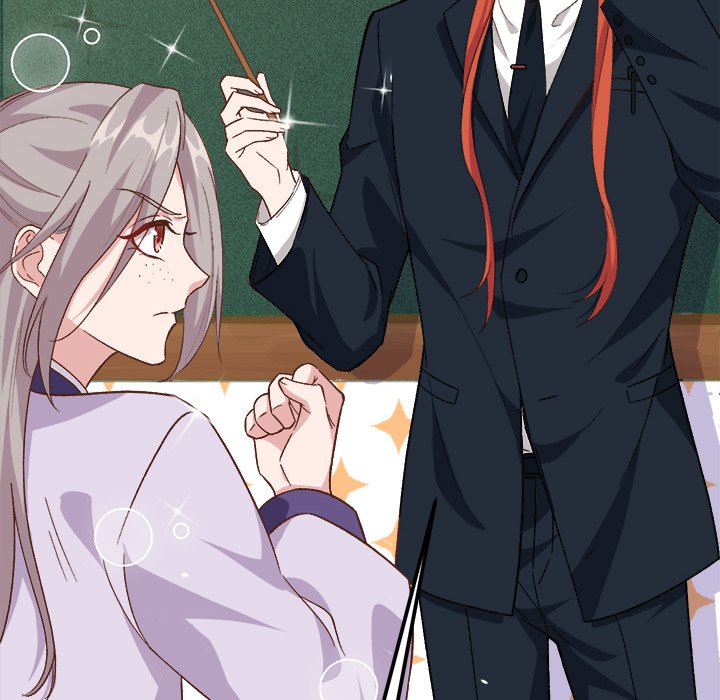 Four New Husbands Four New Husbands EP 4 - Toomics page 28 - 